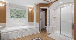5627 NW 81st Terrace, Kansas City, MO 64151