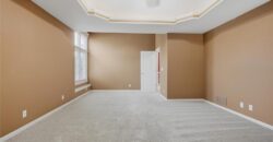 5627 NW 81st Terrace, Kansas City, MO 64151