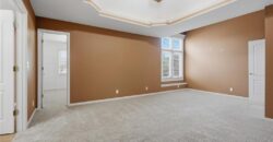 5627 NW 81st Terrace, Kansas City, MO 64151
