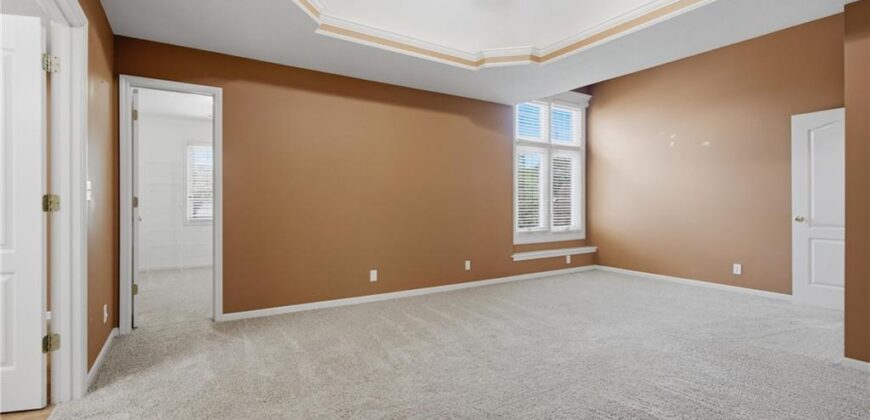 5627 NW 81st Terrace, Kansas City, MO 64151
