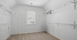 5627 NW 81st Terrace, Kansas City, MO 64151