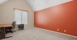 5627 NW 81st Terrace, Kansas City, MO 64151