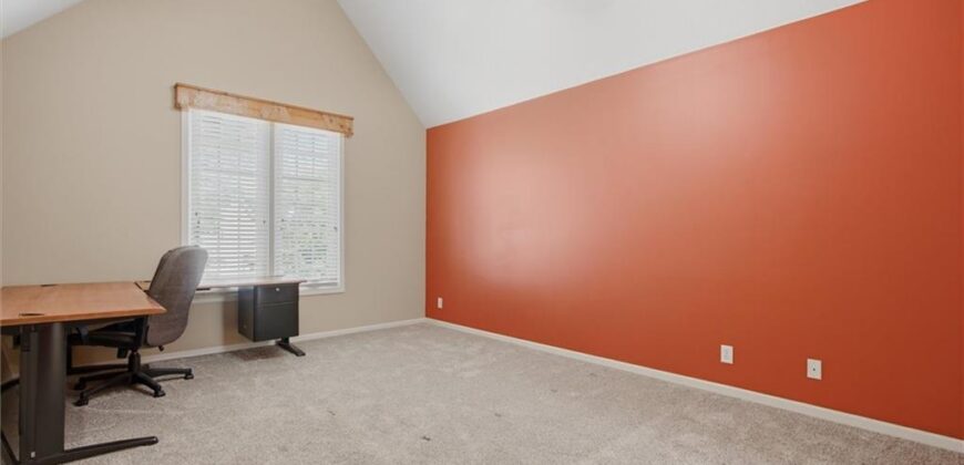 5627 NW 81st Terrace, Kansas City, MO 64151