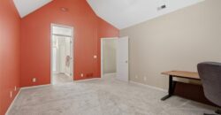 5627 NW 81st Terrace, Kansas City, MO 64151