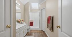 5627 NW 81st Terrace, Kansas City, MO 64151