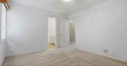 5627 NW 81st Terrace, Kansas City, MO 64151