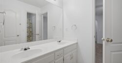 5627 NW 81st Terrace, Kansas City, MO 64151