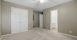 5627 NW 81st Terrace, Kansas City, MO 64151