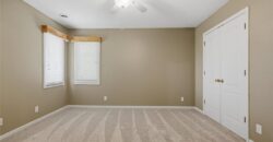 5627 NW 81st Terrace, Kansas City, MO 64151