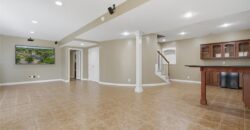 5627 NW 81st Terrace, Kansas City, MO 64151