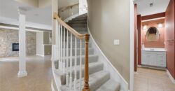 5627 NW 81st Terrace, Kansas City, MO 64151