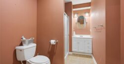 5627 NW 81st Terrace, Kansas City, MO 64151