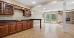 5627 NW 81st Terrace, Kansas City, MO 64151