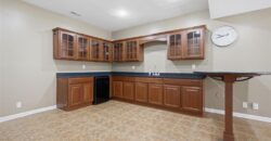 5627 NW 81st Terrace, Kansas City, MO 64151