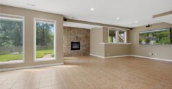 5627 NW 81st Terrace, Kansas City, MO 64151
