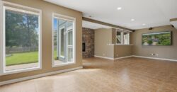 5627 NW 81st Terrace, Kansas City, MO 64151