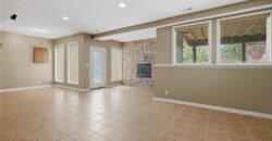 5627 NW 81st Terrace, Kansas City, MO 64151