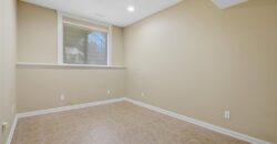 5627 NW 81st Terrace, Kansas City, MO 64151