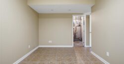 5627 NW 81st Terrace, Kansas City, MO 64151