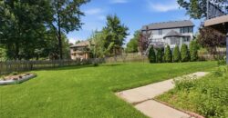 5627 NW 81st Terrace, Kansas City, MO 64151