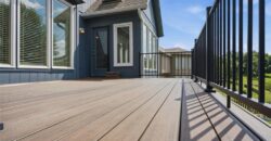 5627 NW 81st Terrace, Kansas City, MO 64151