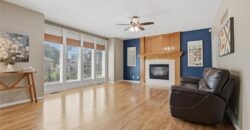 5627 NW 81st Terrace, Kansas City, MO 64151