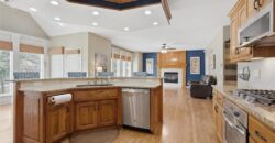 5627 NW 81st Terrace, Kansas City, MO 64151