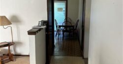 6740 SE Horseshoe Drive, Holt, MO 64048