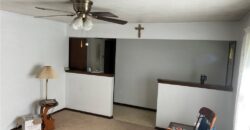 6740 SE Horseshoe Drive, Holt, MO 64048