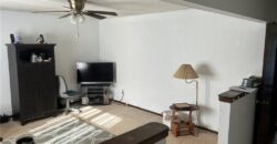 6740 SE Horseshoe Drive, Holt, MO 64048