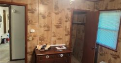 6740 SE Horseshoe Drive, Holt, MO 64048