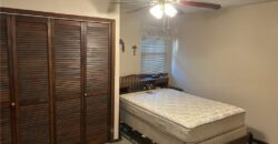 6740 SE Horseshoe Drive, Holt, MO 64048