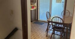 6740 SE Horseshoe Drive, Holt, MO 64048