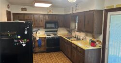 6740 SE Horseshoe Drive, Holt, MO 64048