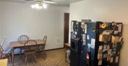 6740 SE Horseshoe Drive, Holt, MO 64048