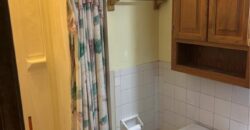 6740 SE Horseshoe Drive, Holt, MO 64048