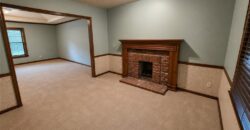 109 NW 44th Street, Kansas City, MO 64116