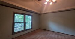 109 NW 44th Street, Kansas City, MO 64116