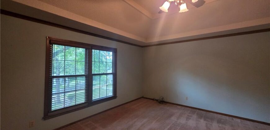 109 NW 44th Street, Kansas City, MO 64116