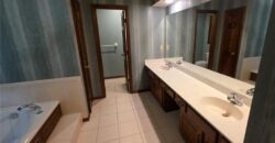 109 NW 44th Street, Kansas City, MO 64116