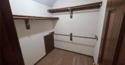 109 NW 44th Street, Kansas City, MO 64116