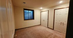 109 NW 44th Street, Kansas City, MO 64116