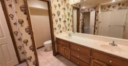 109 NW 44th Street, Kansas City, MO 64116