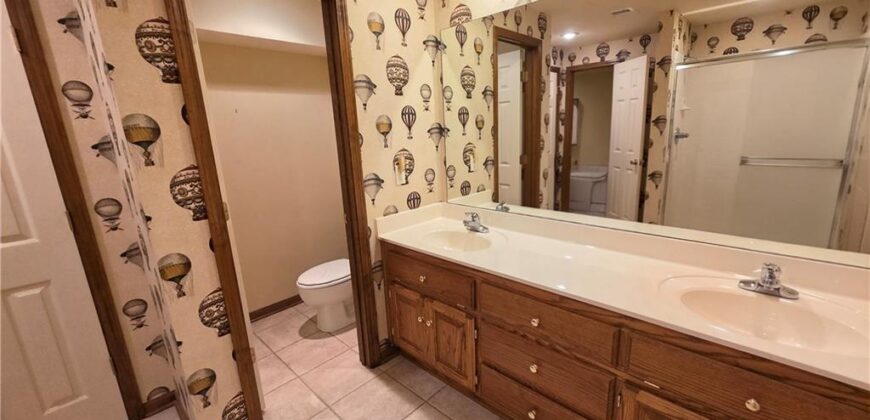 109 NW 44th Street, Kansas City, MO 64116