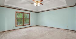 109 NW 44th Street, Kansas City, MO 64116