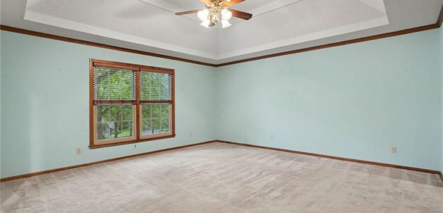 109 NW 44th Street, Kansas City, MO 64116