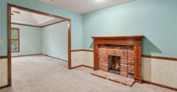 109 NW 44th Street, Kansas City, MO 64116