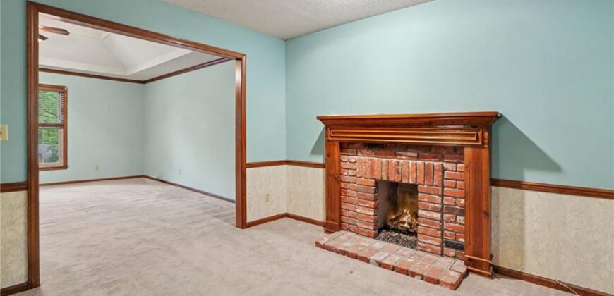 109 NW 44th Street, Kansas City, MO 64116
