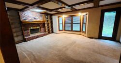 109 NW 44th Street, Kansas City, MO 64116