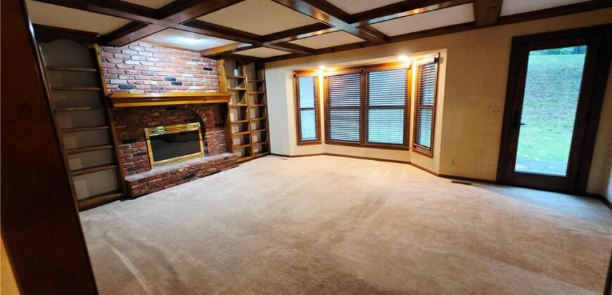 109 NW 44th Street, Kansas City, MO 64116